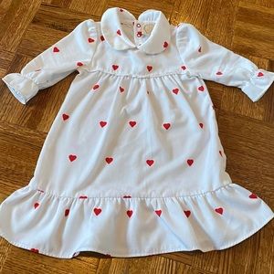 Beaufort bonnet company nights gown